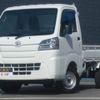 daihatsu hijet-truck 2019 -DAIHATSU--Hijet Truck EBD-S500P--S500P-0113674---DAIHATSU--Hijet Truck EBD-S500P--S500P-0113674- image 1