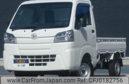 daihatsu hijet-truck 2019 -DAIHATSU--Hijet Truck EBD-S500P--S500P-0113674---DAIHATSU--Hijet Truck EBD-S500P--S500P-0113674-