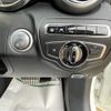 mercedes-benz c-class 2014 -MERCEDES-BENZ--Benz C Class DBA-205040C--WDD2050402F065848---MERCEDES-BENZ--Benz C Class DBA-205040C--WDD2050402F065848- image 11