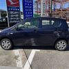 daihatsu mira-e-s 2013 -DAIHATSU--Mira e:s DBA-LA310S--LA310S-1037181---DAIHATSU--Mira e:s DBA-LA310S--LA310S-1037181- image 5