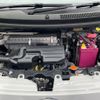 daihatsu mira-e-s 2020 CFJ1818880 image 18
