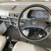 honda acty-truck 1994 CFJ1730321 image 4