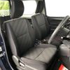 suzuki jimny 2014 -SUZUKI 【三重 581ｺ1557】--Jimny ABA-JB23W--JB23W-730938---SUZUKI 【三重 581ｺ1557】--Jimny ABA-JB23W--JB23W-730938- image 30