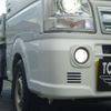 suzuki carry-truck 2014 quick_quick_EBD-DA16T_DA16T-179870 image 6