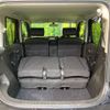 nissan cube 2016 -NISSAN--Cube DBA-Z12--Z12-314146---NISSAN--Cube DBA-Z12--Z12-314146- image 10