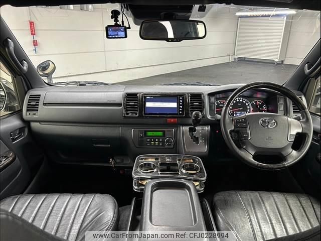 toyota hiace-van 2020 quick_quick_QDF-GDH201V_GDH201-1039319 image 2