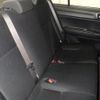 toyota corolla-axio 2021 -TOYOTA--Corolla Axio NZE161-7132026---TOYOTA--Corolla Axio NZE161-7132026- image 9
