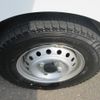 nissan clipper-truck 2018 -NISSAN--Clipper Truck EBD-DR16T--DR16T-380637---NISSAN--Clipper Truck EBD-DR16T--DR16T-380637- image 14