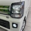 nissan clipper-rio 2024 CFJ1613987 image 11
