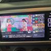 toyota vitz 2016 -TOYOTA--Vitz DBA-KSP130--KSP130-2175077---TOYOTA--Vitz DBA-KSP130--KSP130-2175077- image 18