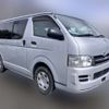 toyota hiace-van 2008 -TOYOTA--Hiace Van ADF-KDH201V--KDH201-0033833---TOYOTA--Hiace Van ADF-KDH201V--KDH201-0033833- image 6