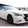 toyota crown-hybrid 2014 quick_quick_AWS210_AWS210-6069744 image 1