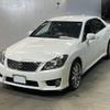 toyota crown 2012 -TOYOTA--Crown GRS200-0075523---TOYOTA--Crown GRS200-0075523- image 1