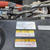 isuzu elf-truck 2018 CFJ1538700 image 46