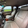 toyota tundra 2003 GOO_NET_EXCHANGE_0560718A30250714W001 image 11