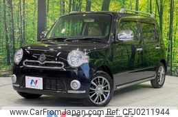 daihatsu mira-cocoa 2011 -DAIHATSU--Mira Cocoa DBA-L685S--L685S-0008128---DAIHATSU--Mira Cocoa DBA-L685S--L685S-0008128-