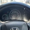 honda vezel 2014 -HONDA--VEZEL DBA-RU1--RU1-1017787---HONDA--VEZEL DBA-RU1--RU1-1017787- image 12