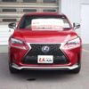 lexus nx 2014 -LEXUS 【釧路 300ﾇ706】--Lexus NX AYZ15--1001823---LEXUS 【釧路 300ﾇ706】--Lexus NX AYZ15--1001823- image 13