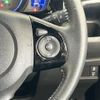 honda n-wgn 2018 -HONDA--N WGN DBA-JH2--JH2-1227262---HONDA--N WGN DBA-JH2--JH2-1227262- image 24