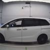 honda odyssey 2021 -HONDA 【金沢 352ﾑ 358】--Odyssey 6BA-RC1--RC1-1404453---HONDA 【金沢 352ﾑ 358】--Odyssey 6BA-RC1--RC1-1404453- image 8