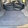 toyota hilux-surf 1993 quick_quick_KZN130W_KZN130-9015473 image 16
