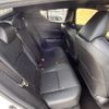 toyota c-hr 2021 CFJ1832758 image 10