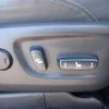 toyota land-cruiser-prado 2019 646828-N2024090216F-12 image 11