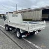 hino dutro 2016 CFJ1491744 image 5