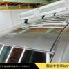 mitsubishi delica-d5 2018 -MITSUBISHI 【岡山 301ﾒ7585】--Delica D5 CV1W--1304094---MITSUBISHI 【岡山 301ﾒ7585】--Delica D5 CV1W--1304094- image 5