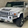 hummer h2 2009 quick_quick_99999_5GRGN23U04H105377 image 2