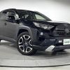 toyota rav4 2019 -TOYOTA--RAV4 6BA-MXAA54--MXAA54-2005033---TOYOTA--RAV4 6BA-MXAA54--MXAA54-2005033- image 1