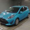 toyota aqua 2018 -TOYOTA--AQUA DAA-NHP10--NHP10-6765178---TOYOTA--AQUA DAA-NHP10--NHP10-6765178- image 1