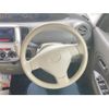 daihatsu tanto 2011 -DAIHATSU--Tanto DBA-L375S--L375S-0456545---DAIHATSU--Tanto DBA-L375S--L375S-0456545- image 3