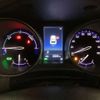 toyota c-hr 2020 -TOYOTA--C-HR 6AA-ZYX11--ZYX11-2029038---TOYOTA--C-HR 6AA-ZYX11--ZYX11-2029038- image 4