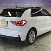audi a1 2021 CFJ1564127 image 11