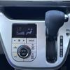 daihatsu cast 2016 -DAIHATSU--Cast DBA-LA250S--LA250S-0047478---DAIHATSU--Cast DBA-LA250S--LA250S-0047478- image 8