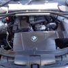 bmw 3-series 2010 REALMOTOR_N2024020023A-24 image 8