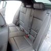 bmw 1-series 2010 CFJ1837874 image 21
