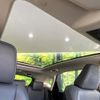 lexus nx 2018 CFJ1705997 image 3