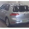 volkswagen golf 2018 -VOLKSWAGEN--VW Golf DBA-AUCJZ--WVWZZZAUZJW127598---VOLKSWAGEN--VW Golf DBA-AUCJZ--WVWZZZAUZJW127598- image 4