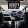 toyota noah 2015 CFJ1614689 image 3