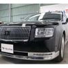 toyota century 2018 quick_quick_DAA-UWG60_UWG60-0001342 image 5