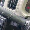 suzuki alto 2021 quick_quick_5BA-HA36S_HA36S-626400 image 16