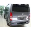 toyota regiusace-van 2012 CFJ1770229 image 5