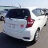 nissan note 2018 23679 image 5