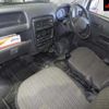 honda acty-truck 2001 -HONDA 【名変中 】--Acty Truck HA7--1300450---HONDA 【名変中 】--Acty Truck HA7--1300450- image 4