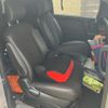 honda freed 2014 -HONDA--Freed DBA-GB3--GB3-1521585---HONDA--Freed DBA-GB3--GB3-1521585- image 16