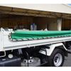 hino ranger 2014 GOO_NET_EXCHANGE_0540277A30240925W004 image 36