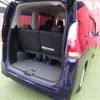 nissan serena 2020 CFJ1739676 image 8