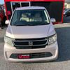 honda n-wgn 2014 -HONDA--N WGN JH1--1043725---HONDA--N WGN JH1--1043725- image 13